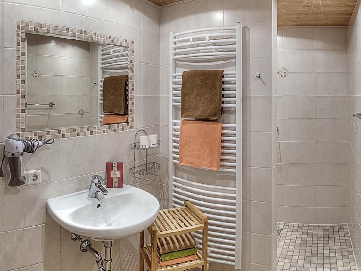 Holznerhof - Chiemgau Karte Villa Inzell Ngoại thất bức ảnh