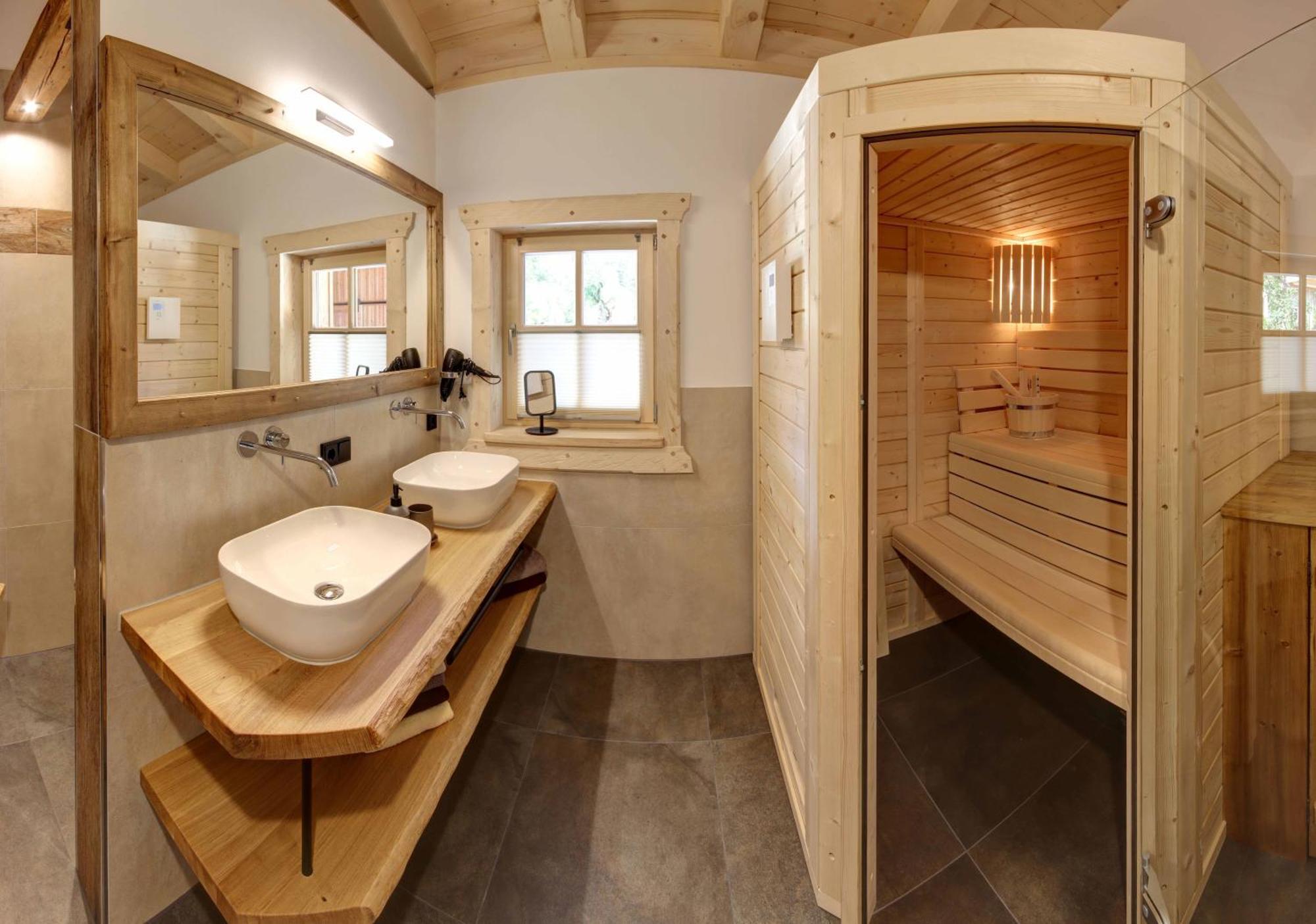 Holznerhof - Chiemgau Karte Villa Inzell Ngoại thất bức ảnh