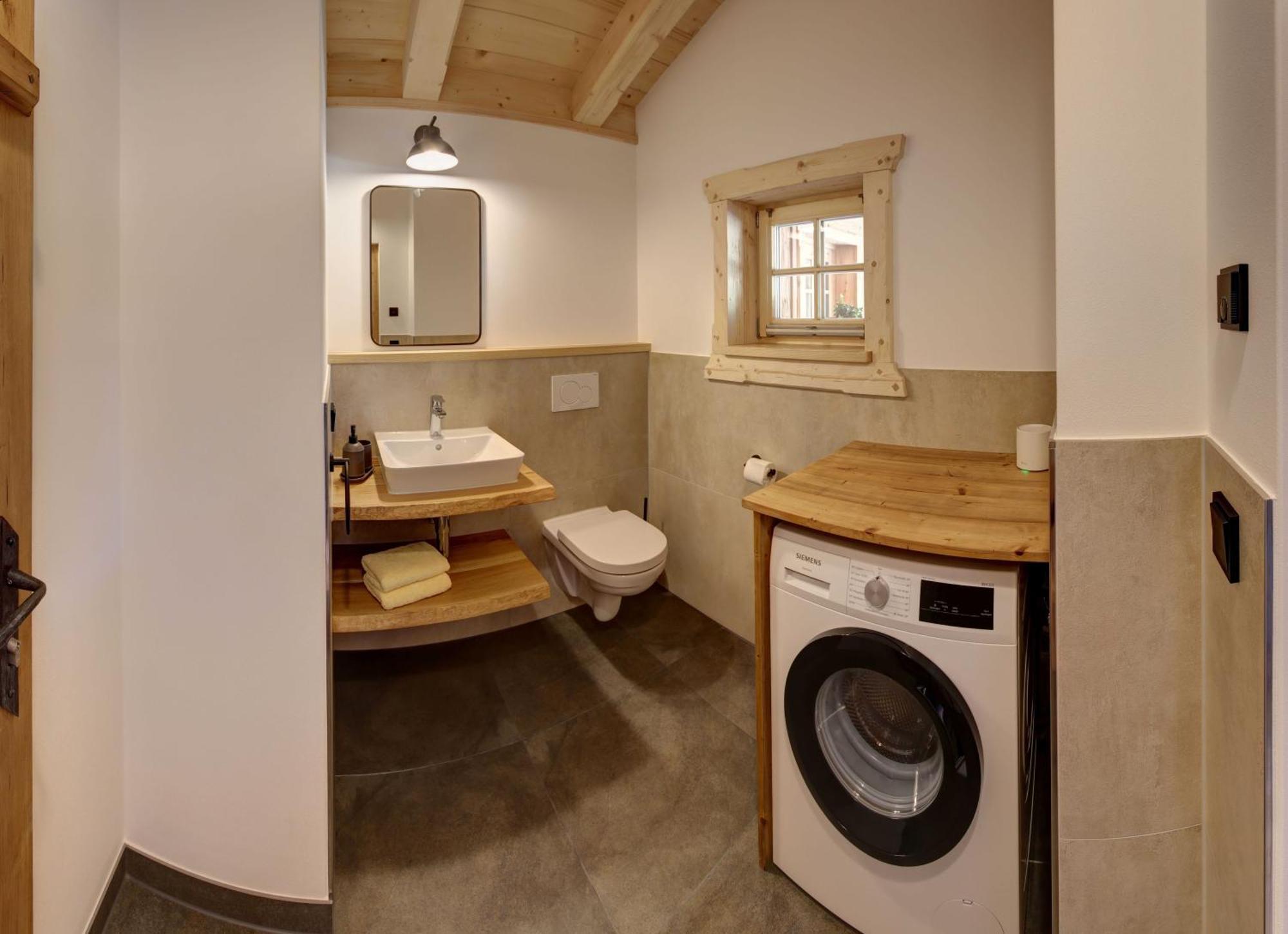 Holznerhof - Chiemgau Karte Villa Inzell Ngoại thất bức ảnh